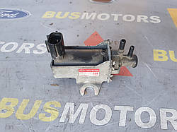 Клапан тиску Subaru 2007-2012, 139700-1041