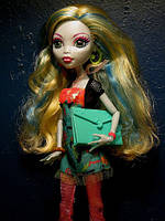 Лагуна день фото Lagoona Blue Picture Day