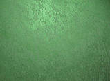 Перламутр зелений KW-436. Банка10 мл, фото 5
