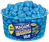 Maoam Kracher Blue 265s 1200g