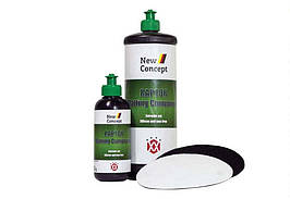 Матуючий гель - New Concept Raptor Matting Compound 1 л. (10005)