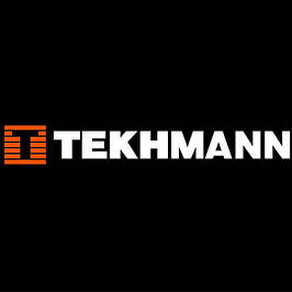 Зварювальний напівавтомат Tekhmann