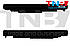 Батарея HP 15-BS 15-BW 15-RA 14.8V 2600mAh Тип2, фото 3