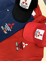 Пошиття футболок і лонгслівів із логотипом: ідеальне рішення для бізнесу та особистого бренда