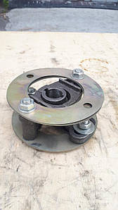 236-1029300 Муфта приводу ТНВД у зб. ЯМЗ 236, 238 (2361029300)