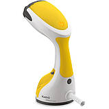 Парогенератор Magio MG328 (Меджио), фото 4