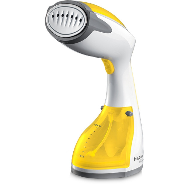 Парогенератор Magio MG328 (Меджио), фото 1