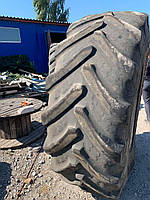 Шина Б/У 650/85R38, 650/85Р38, 650/85-38