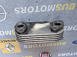 Радіатор масла Subaru 2007-2012, EE20Z