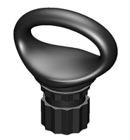 Кольцо Borika FASTen