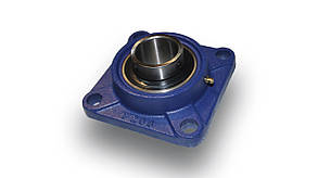Підшипник UCF-208