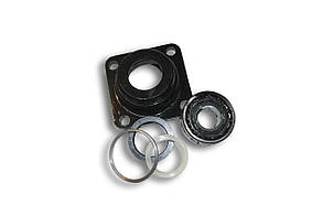 Підшипник ГРУ в зборі