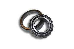 Підшипник 7508