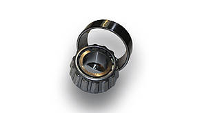 Підшипник 7607