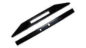 Долото глибокорозрихлювача 15009 Premium Parts\ IQ Parts