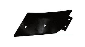 Відвал стійки глибокорозрихлювача  Bellota Eurozappa 15008