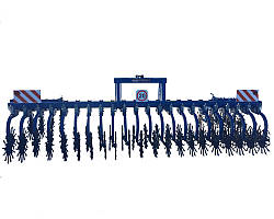Борона ротаційна РШ-5.6