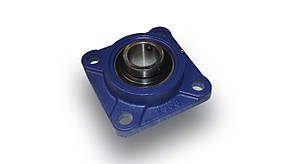 Підшипник UCF-308