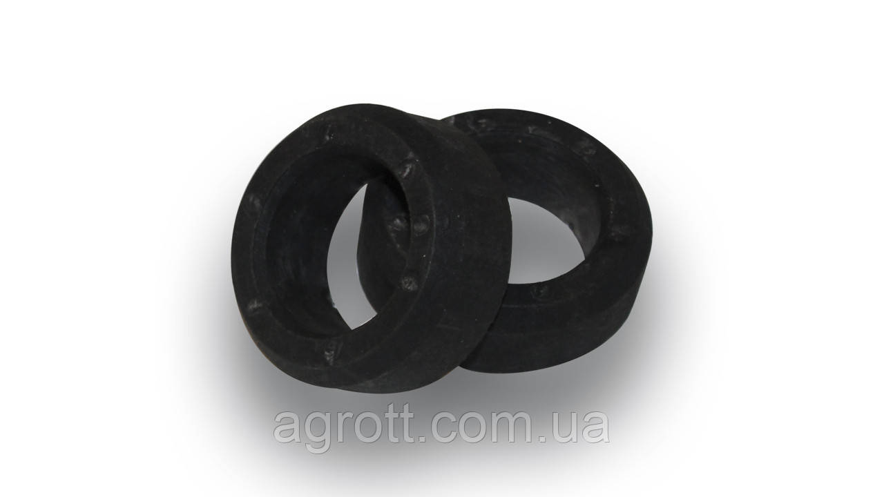 Втулка АГ 2.0.02, фото 1