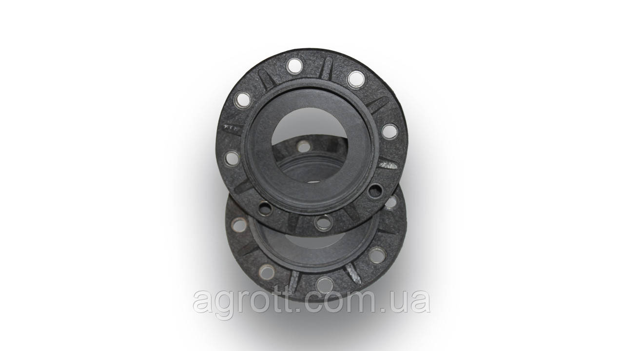 Диск прижимний АГ 2.1.40