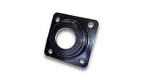 Корпус підшипника ГРУ