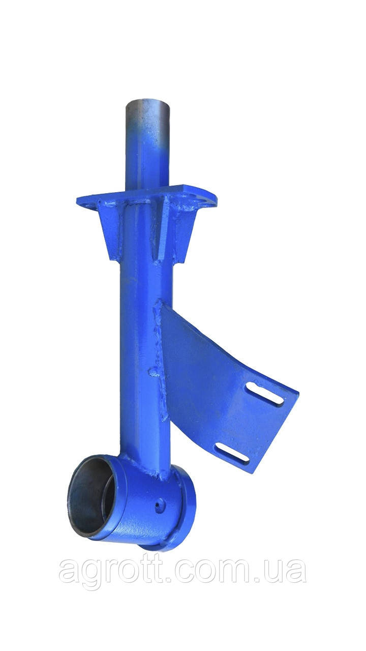 Держатель АГД 2.2.00-1 Задний Правый