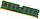 Оперативна пам'ять Exceleram DDR3 4Gb 1333MHz 10600U 2R8 CL9 (E30209A) Нова!, фото 4