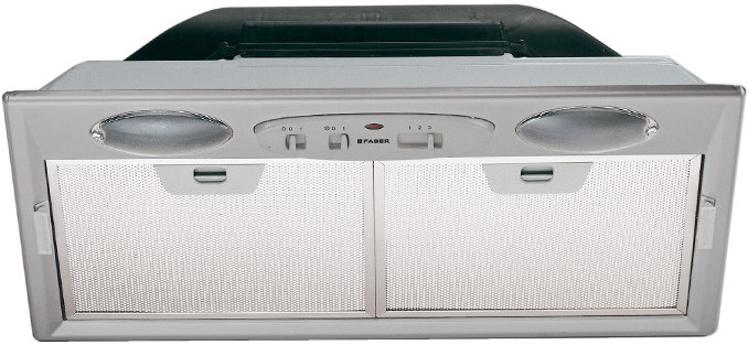 Витяжка FABER INCA SMART C LG A52