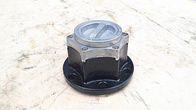 3151-2304210-00 Муфта включення переднього моста