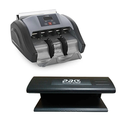 Банківське обладнання