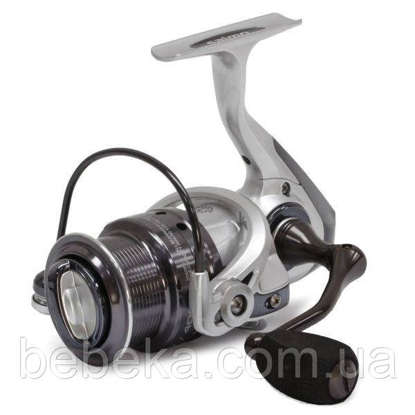 Котушка безінерц. Salmo Diamond BP SPIN 7 (280g/ 5,1:1/ 6+1) 4000FD (2040FD), фото 1