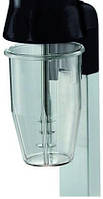 Пластиковий Стакан для міксера