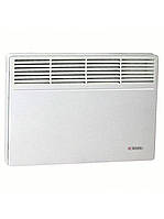 Електричний конвектор ТЕРМІЯ ЕВНА-0,5/230 С2 (МШ)