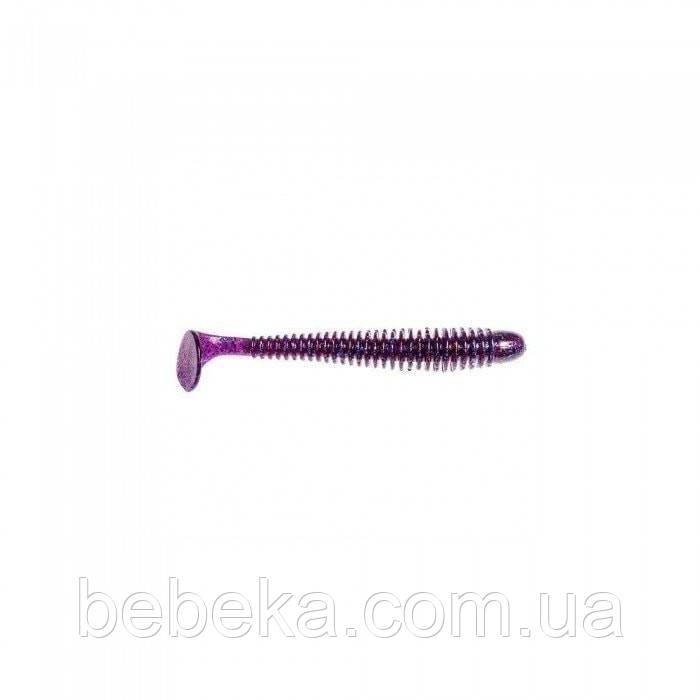 Віброхвіст силікон. SPARK TAIL LJ Pro Series 2 "/ S63 *10 (140166-S63), фото 1