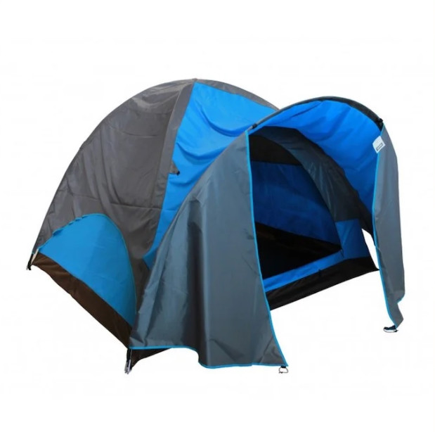 Намет тримісна Lanyu 1705 (LY-1705), фото 1