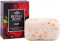 Натуральное мыло BioFresh Royal Rose 100 г