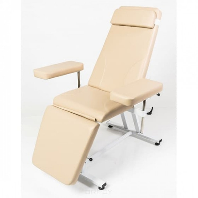 Skaden 353