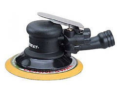 Шліфмашинка пневматична JONNESWAY