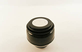 Клапан термоса UNIQUE UN-1194 1.00л MX