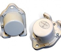 Датчик зовнішньої температури. артикул: TP04CH1AT, код сайта 0767, фото 1