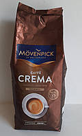 Кава Movendick Caffe Crema, зерно, 1kg