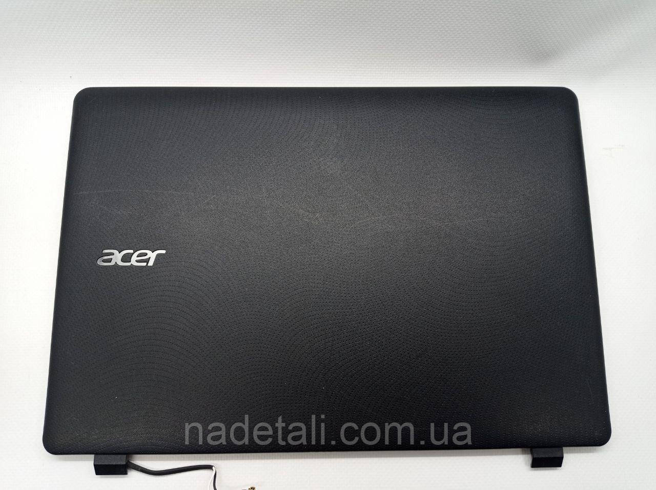 Крышка матрицы Acer ES1-111 JTEAZHK001010393