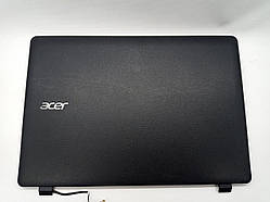 Кришка матриці Acer ES1-111 JTEAZHK001010393