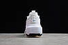 Кросівки жіночі Nike Air Max Verona / 90AMM-419, фото 4