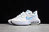 Кросівки жіночі Nike Air Max Verona / 90AMM-419, фото 3