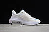 Кросівки жіночі Nike Air Max Verona / 90AMM-419, фото 5