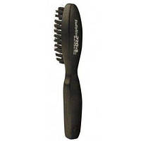 Щетка для фейда и бороды Babyliss Pro 4Barbers M3678E