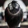 Липучка-фіксатор для волосся Wahl Hair Grip 0093-6390, фото 2