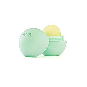 Бальзам для губ Eos Sweet mint (7г)