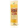 Італійські спагеттіні класичні - "Spaghettini №1" Pastello 500g, фото 2